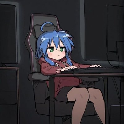 outxbt's profile picture. next big shitposter, follow pls