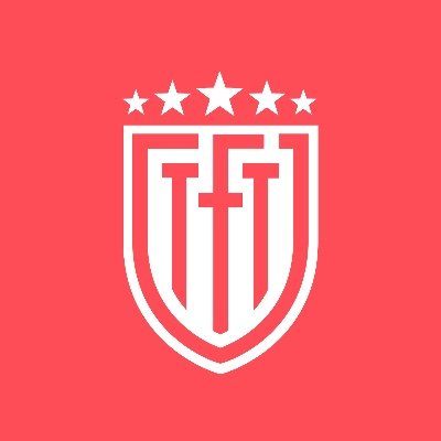 thesefootytimes's profile picture. Rekindling the greatest stories in football. Two new issues coming Monday.