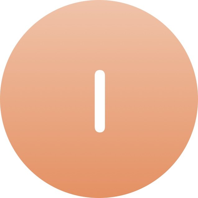 Timothydd6b's profile picture. 