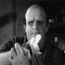 Esa22c's profile picture. 🏆x20🏆x6. #jft97 ❣️Jacks🐶 Mane’s mate. Punching well above. Detest them tory bastards 🕊️ 🇵🇸 🍉