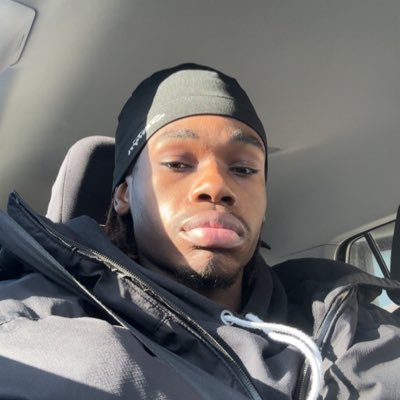 OWG_Reezy's profile picture. 3hunna 🇨🇩🇲🇶 : Complètement matrixé