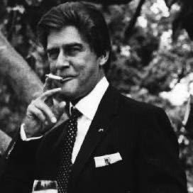 ealcon448's profile picture. Cozy pub enjoyer