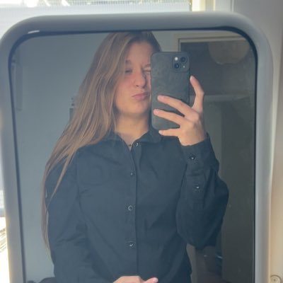 prisclp929's profile picture. 