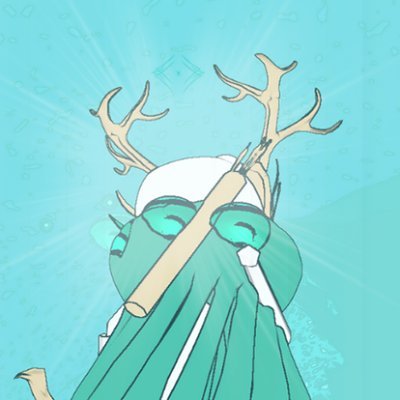 maseylia's profile picture. Wishlist on Steam: https://t.co/tUIUZxfVPG

Wishlist on Steam!