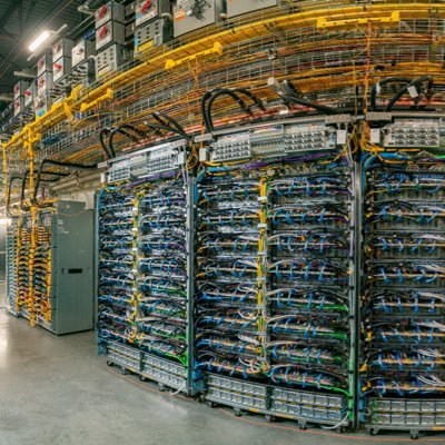 jiwanpark1014's profile picture. 