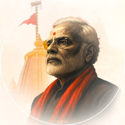 ᴋᴀʀᴛʜɪ Profile