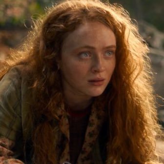 myystaop's profile picture. @djotime @ordemparanormal | CEREAW DE AGUIAR !!! CEO da uniao #strangerthings x #ordemparanormal