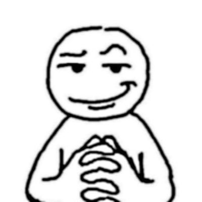 Cyphaxoid's profile picture. Private Account/Abandoned - Find me on Bluesky!