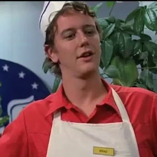 WelfareWarlock_'s profile picture. ain’t no such thing as halfway crooks