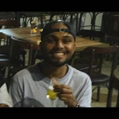 andersonfelipx's profile picture. الله عظيم