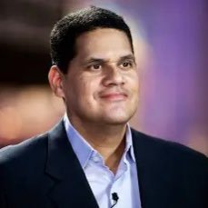 EricR741's profile picture. $BBBYQ $RADCQ $JOANQ $EXPRQ $FAZEQ $SDCCQ $ALPSQ $PRTYQ