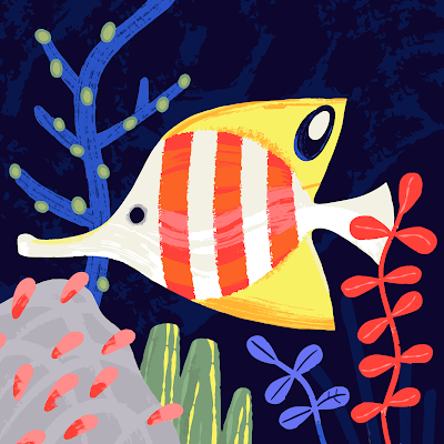 CssMohamme81041's profile picture. 