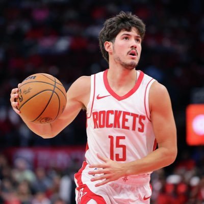 corykhal's profile picture. walter white crawlspace video