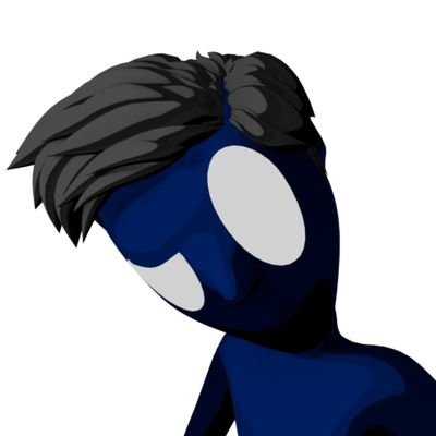 animatedtitus's profile picture. I'm just a goof who's into comedy and animations.
