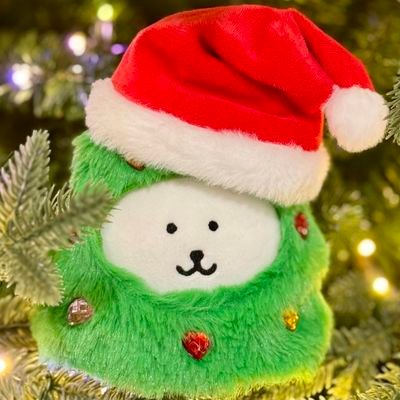 chobotchu's profile picture. 