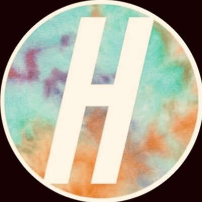 FPLHenners's profile picture. Fantasy Football Bookworm 📚 Analytics FC 📊