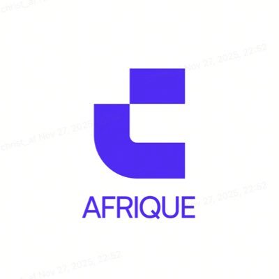Coinw_Afrique's profile picture. 