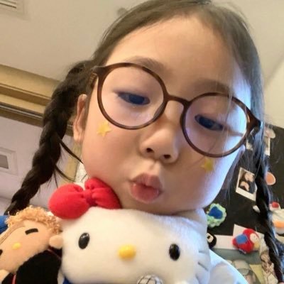 hui_zi41151's profile picture. 