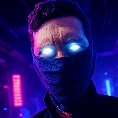 ShamefulSkeptic's profile picture. ⚡hameful⚡keptic,
ᚩᛞᛁᚾ ᚹᛁᛚᛚ ᛋᛖᛏ ᛁᚩᚢ ᚠᚱᛖᛖ
Ethno Nationalist,
White Boy, 
Ænglisc,
Blood Oath,
Tribalist,
Seething Anti Communist,
ᛖᛝᛚᚪ ᛚᚪᚾᛞ ᚠᚩᚱ ᚦᛖ ᚪᛖᛝᛚᛁᛋᚳ