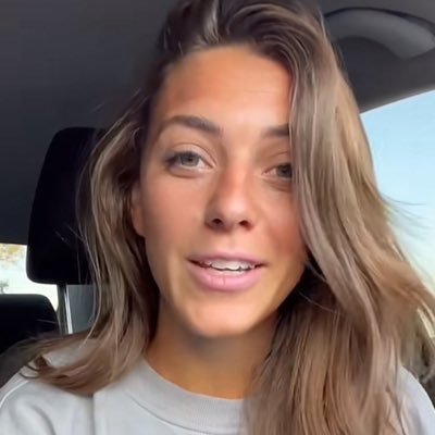 EFP1517's profile picture. Forex Expert Trader | we can put head together and rub minds to generate wealth