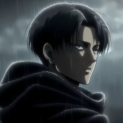 Swixx3_'s profile picture. 14yo🇫🇷 | fortnite competitive player  |200pr EU | https://t.co/K6KSKoJM9h