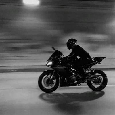 Kxde13's profile picture. 