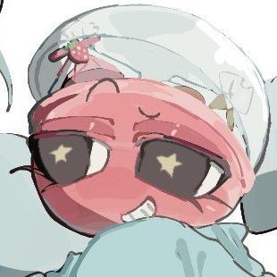 BagelBunBite's profile picture. any prns 18
I love jax