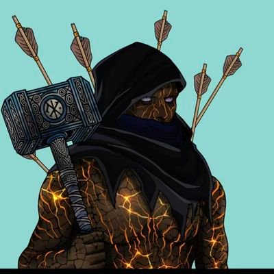 Femola3030's profile picture. DeFi Maxi. Sharing actionable information on protocols. Powered by @KaitoAI

https://t.co/jwQecB7KFO