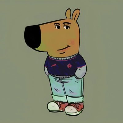 CompGRE's profile picture. •Professional LoL Player• 23yo 🇬🇷