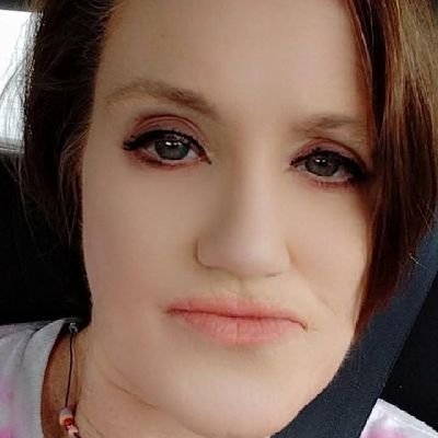 DeannaWils23621's profile picture. Norwegian blood line Jewish 😇 Death &new beginnings  Daughter of Elvis an Priscilla Presley⚡ 🌈 halo,, 
Guardian of lake of 🔥