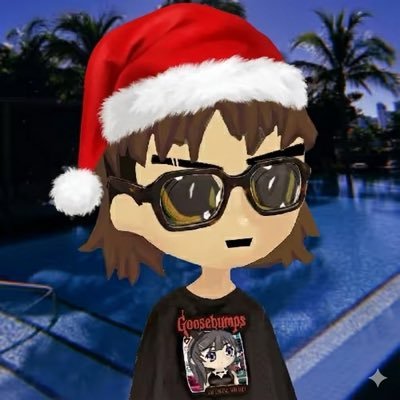 enocheth_'s profile picture. Hunting alpha before it hits the timeline 🕵️‍♂️ | Airdrops & DeFi strategies | Sharing plays that actually pay | DMs open.