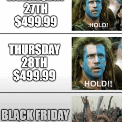 twittenup's profile picture. Followed by @JohnCena @TomCruise @MariaShriver @TedCruz @DavidHasselhoff @spann @VanillaIce @jjauthor @Montel_Williams @Ruth_A_Buzzi Military