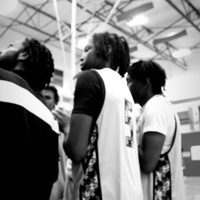 ElijahLongqg9f's profile picture. Athlete, Redford Union basketball player, Email:elijahlong266@gmail.com,School:Redford Union High School 6’3 175 lb Class of 2027