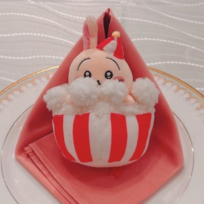 ZD_Hide's profile picture. アンチスタンスマジックEL