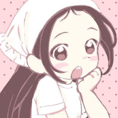 hugsandsapphics's profile picture. 21 .ᐟ she/they/any 𐔌՞. .՞𐦯