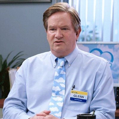 gffme's profile picture. 