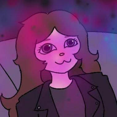 marsba_r's profile picture. cybersec, programming, electronics | your local california girl | she/her