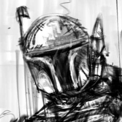 MakotoD16's profile picture. (he/him)  18  - discord: decepmakto.

i draw stuff - I block freely.

priv: @Makotorules