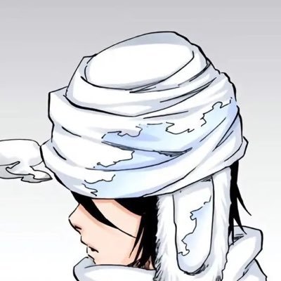 Feinte_D's profile picture. 