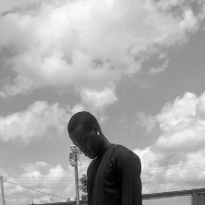 Miracle__Okoh's profile picture. Visual | Brand designer. crafting identities and impactful visuals