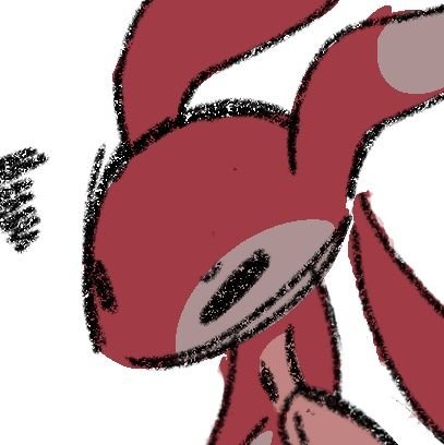 mossbagloser's profile picture. //This is getting ridiculous 

Contrary to my title, I actually tame beasts, not gods. 
Collect my Rhinogrunds. Fight my husband in the Colosseum.