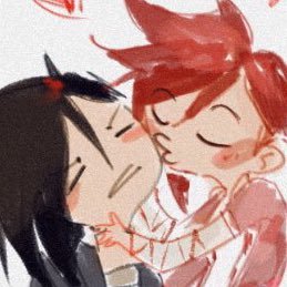 _SHA1GETS's profile picture. artist • 20 • she/her || excuse me for any mistakes in my tweets english is not my native language | sevivi | vivi