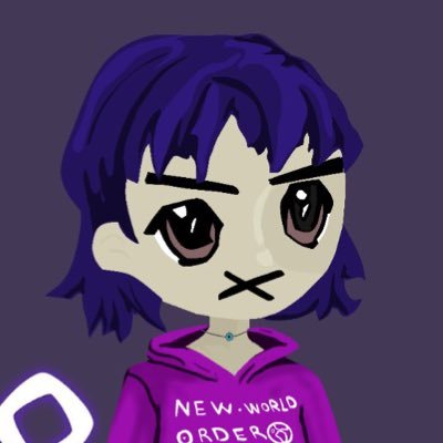 zoopdrop's profile picture. Trader ~ Retard ~ Meme Maker ~ Not ur dad