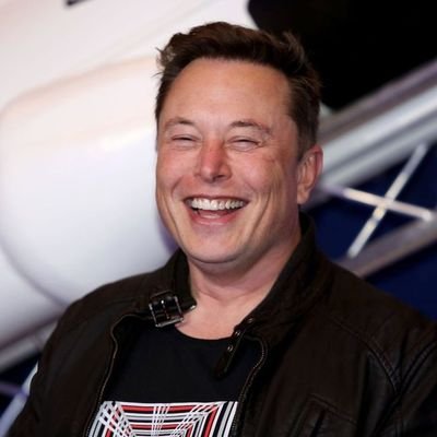 ElonReeve22160's profile picture. fighting for Humanity 🇺🇸 🚀