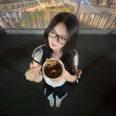 Airinnya_delynn's profile picture. 