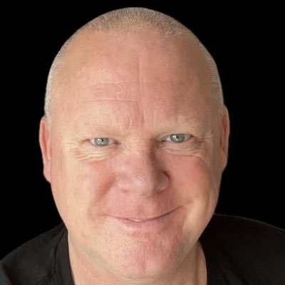 StockpickB's profile picture. retired property developer and warehouse odd-job. semi retired small cap trader and wheeler dealer. well travelled Reborn NFFC fan.