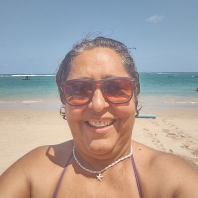 titoteix13's profile picture. 