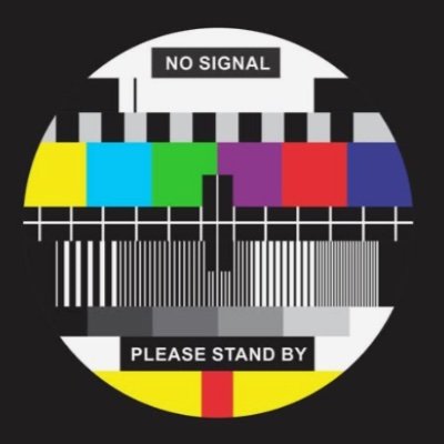 SolStacker4L's profile picture. You know what? I’m never eating at Benihana again. I don’t care whose birthday it is.