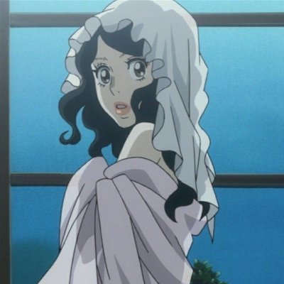 LWJC0RE's profile picture. yellow yuri enthusiast (TRUST) yoshiki lover / yoshikaru rt heavy,,,,|| it / he / bit