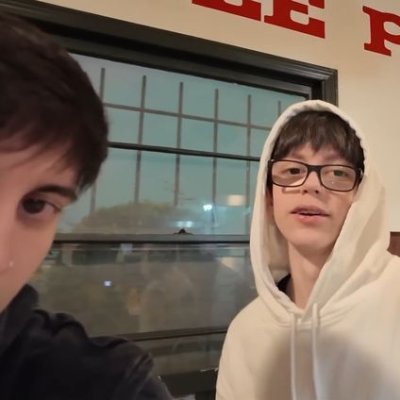 cheqstepov's profile picture. ———𝒇𝒐𝒕𝒐𝒈𝒓𝒂𝒇𝒂 𝒅 𝒓𝒐𝒃𝒍𝒆𝒊𝒔
@Robleis01 @SrtaLyna @Nilcobax
@tuli_acostaa @glimmerlynita @anyttte3d @dannajustdanna @NatsukiSel

    IG: 09_ juana